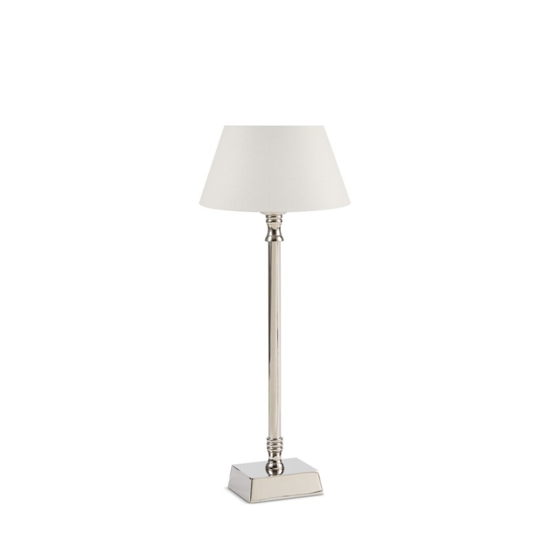 https://www.styles-interiors.ch/8347-thickbox/hanover-nickel-lamp-stand-medium.jpg