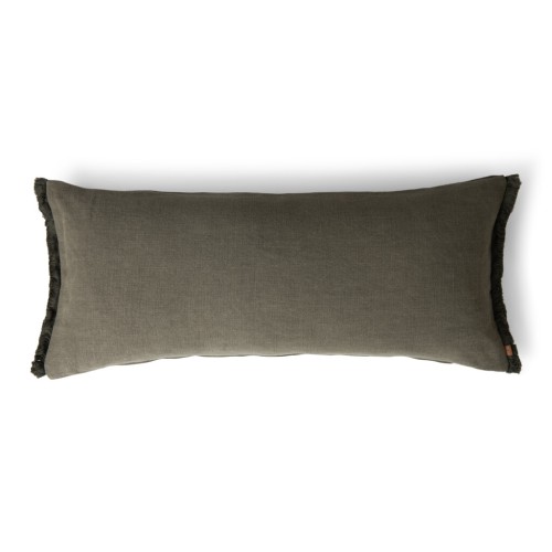 Isabelle 40x90cm Scatter Cushion - Chloe Moss