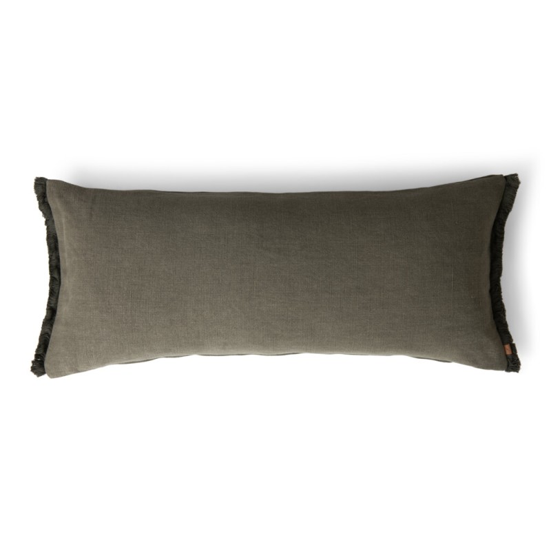 https://www.styles-interiors.ch/8351-thickbox/isabelle-cushion-cover-40x90cm-harry-apricot.jpg