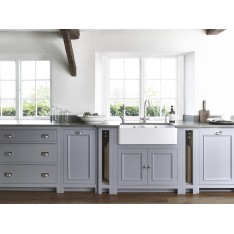 CHICHESTER kitchen