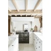 Chichester Kitchen