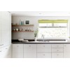 Chichester Kitchen