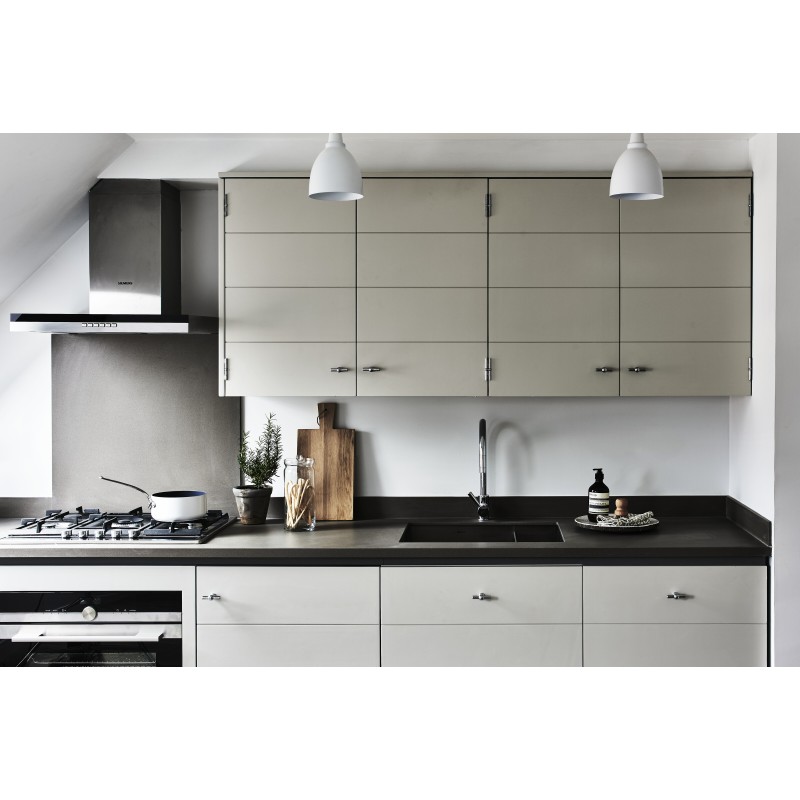 https://www.styles-interiors.ch/8369-thickbox/limehouse-kitchen.jpg