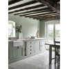 Chichester Kitchen