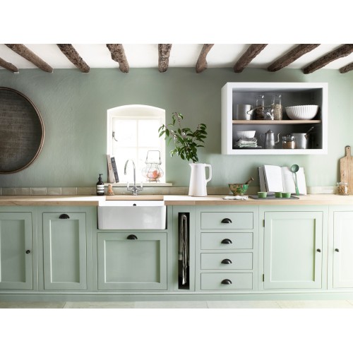 HENLEY kitchen