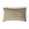 Delilah 35x55cm Scatter Cushion - Chloe MO & Orla MO
