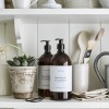 Rosemary and Thyme Hand and Body Wash