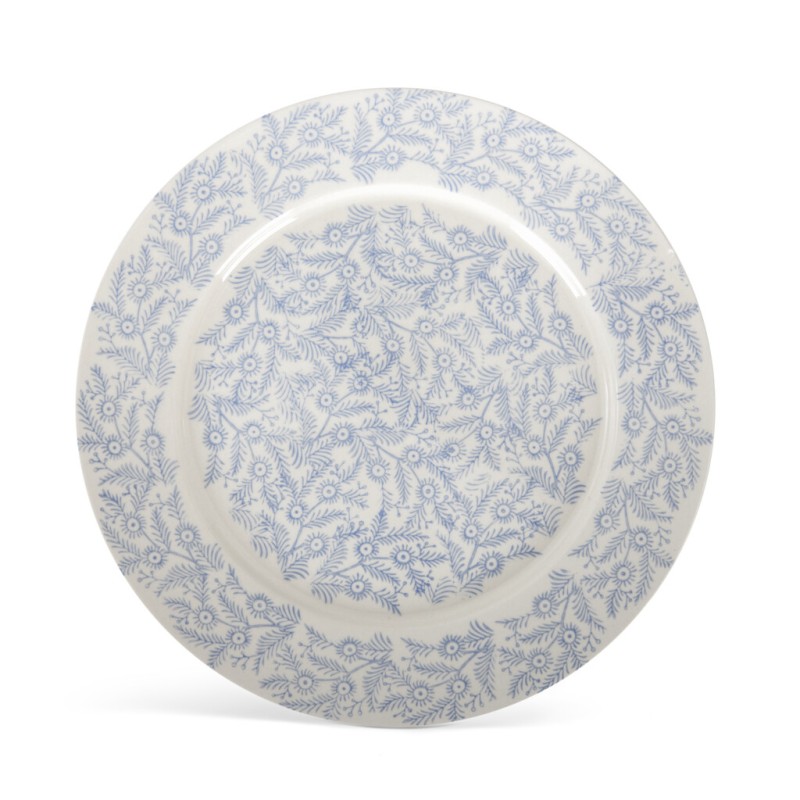 https://www.styles-interiors.ch/8452-thickbox/olney-dinner-plate-flax-blue.jpg