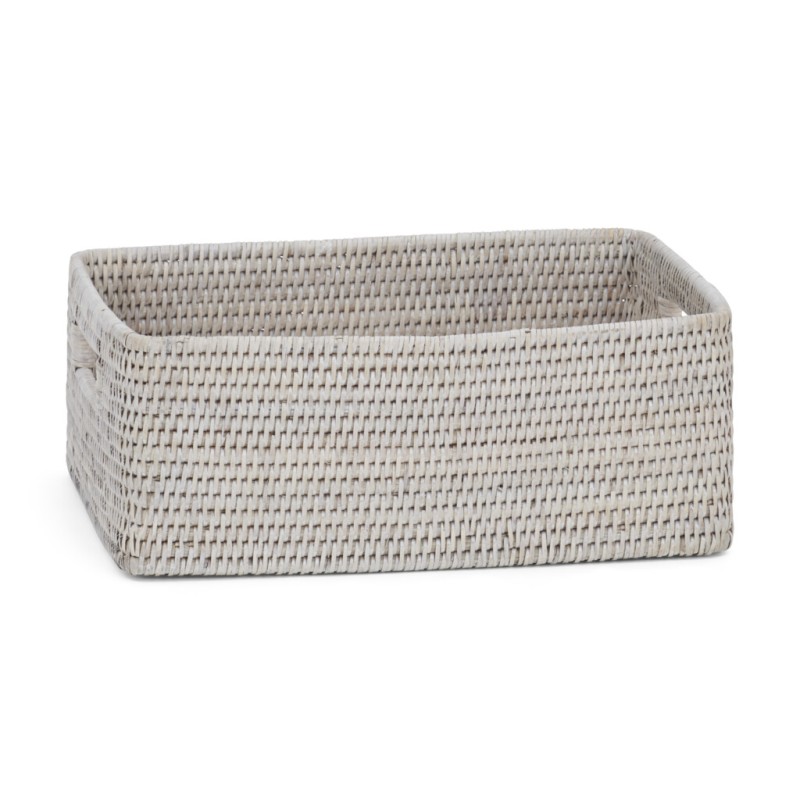 https://www.styles-interiors.ch/8458-thickbox/ashcroft-rectangular-box-tray-35x26cm-silver-reed.jpg