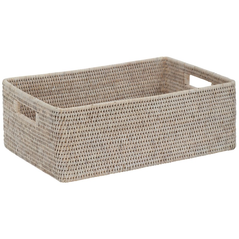 https://www.styles-interiors.ch/8460-thickbox/ashcroft-rectangular-box-tray-43x31cm-silver-reed.jpg