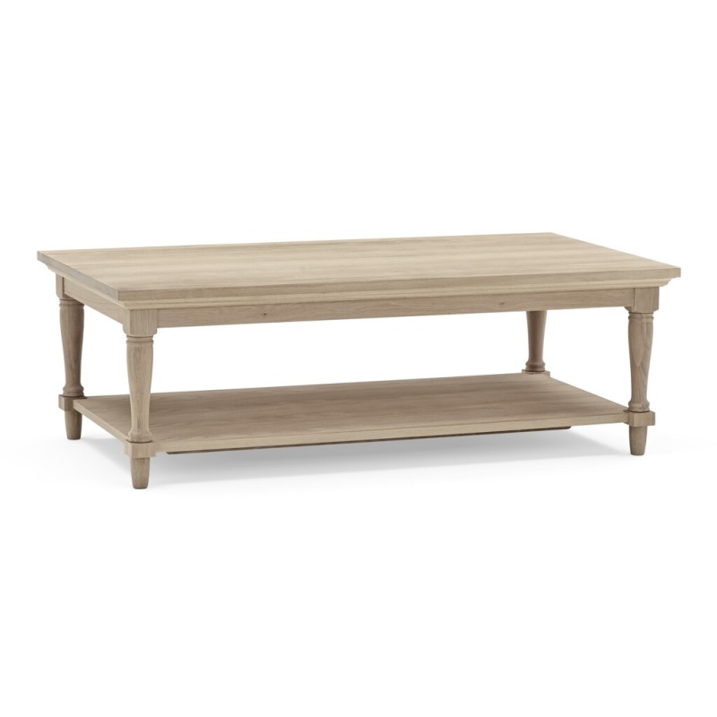 https://www.styles-interiors.ch/8467-thickbox/henley-120-rectangular-coffee-table-oak.jpg