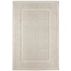 Tapis de bain Mastro Raphaël - UNITO