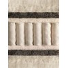 BARONET SUPERB, VISPRING. DIVAN AND MATRESS
