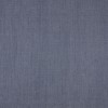 Matilda Armchair - Linara Smoke - Pale Oak