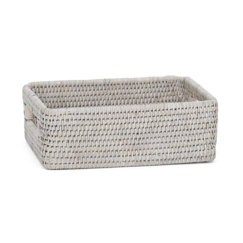 https://www.styles-interiors.ch/8505-thickbox/ashcroft-rectangular-box-tray-27x21cm-silver-reed.jpg