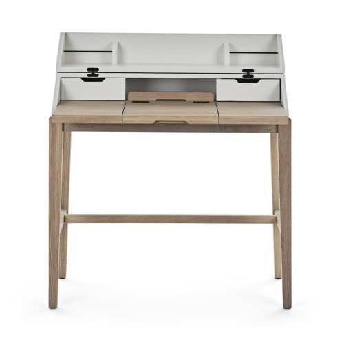 Ardingly Desk - Lily
