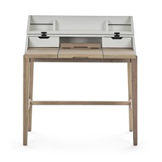 Ardingly Desk - Lily