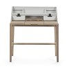 Ardingly Desk - Lily