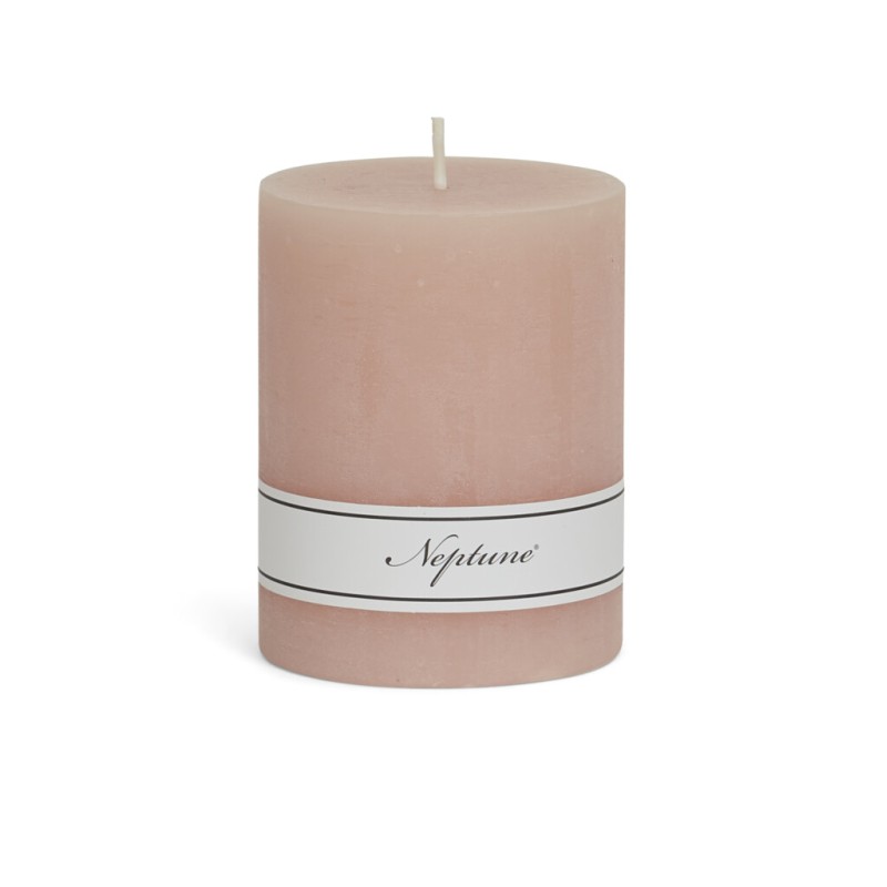 https://www.styles-interiors.ch/8530-thickbox/blyton-7-x-9cm-pillar-candle-potters-pink.jpg