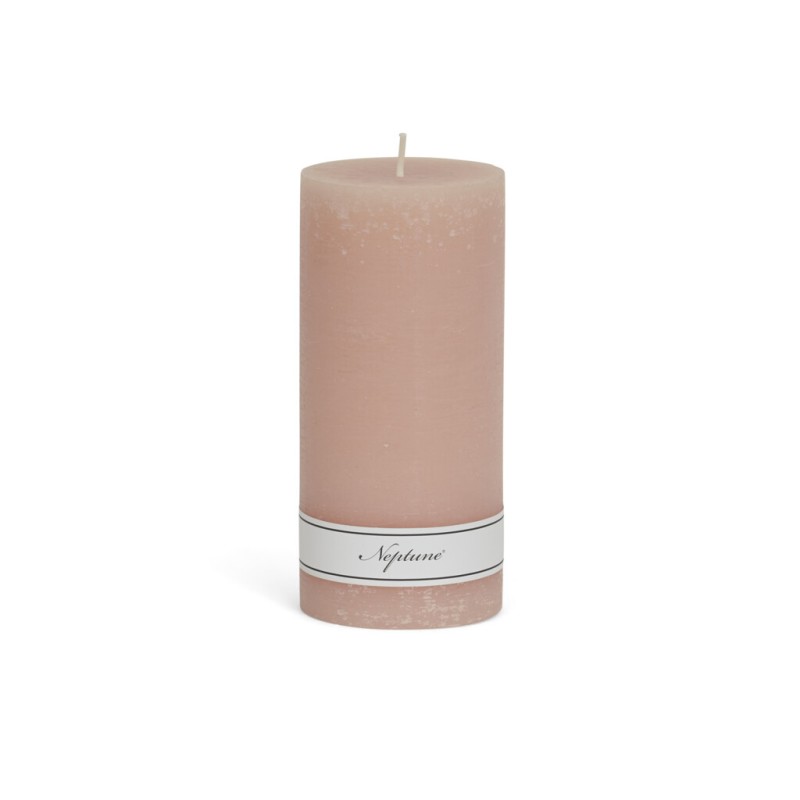https://www.styles-interiors.ch/8532-thickbox/blyton-7-x-15cm-pillar-candle-potters-pink.jpg