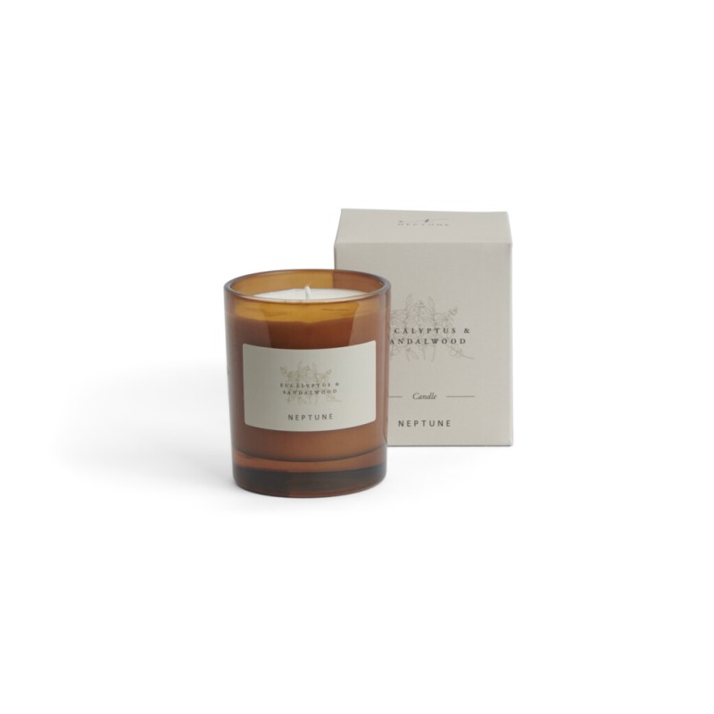 https://www.styles-interiors.ch/8538-thickbox/eucalyptus-sandalwood-candle.jpg