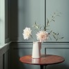 Dahlia Stem Cream