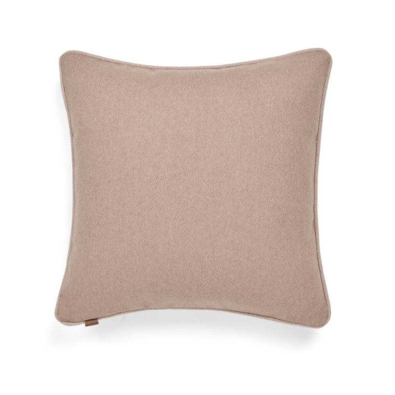 https://www.styles-interiors.ch/8541-thickbox/florence-scatter-cushion-cover-45-x-45-angus-apricot.jpg
