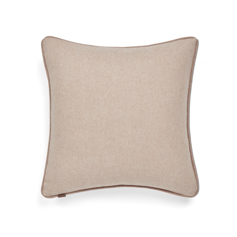 https://www.styles-interiors.ch/8543-thickbox/florence-scatter-cushion-cover-45x45cm-elliot-apricot.jpg