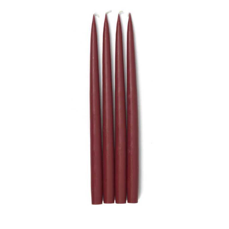 https://www.styles-interiors.ch/8547-thickbox/nightingale-tapered-candles-cranberry-pack-of-4.jpg