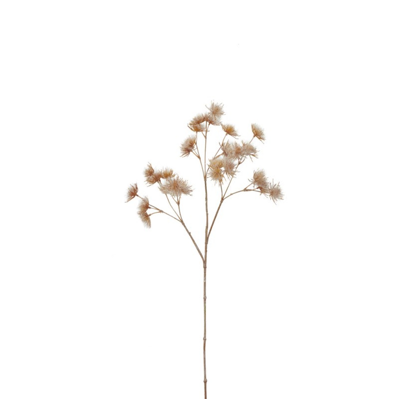 https://www.styles-interiors.ch/8552-thickbox/queen-anne-lace-spray-pink.jpg