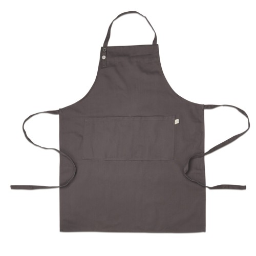 Randall Kitchen Apron - Walnut