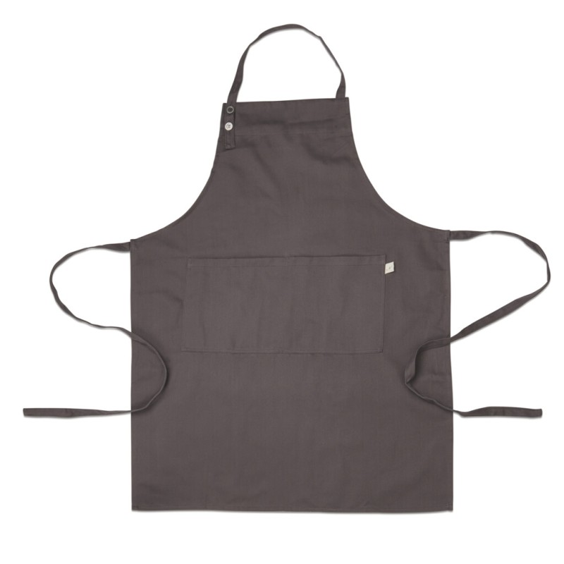 https://www.styles-interiors.ch/8558-thickbox/randall-kitchen-apron-walnut.jpg