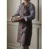 Randall Kitchen Apron - Walnut