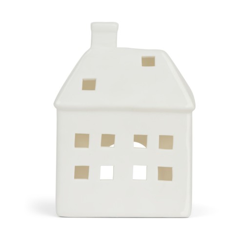 Castleton Ceramic House Large