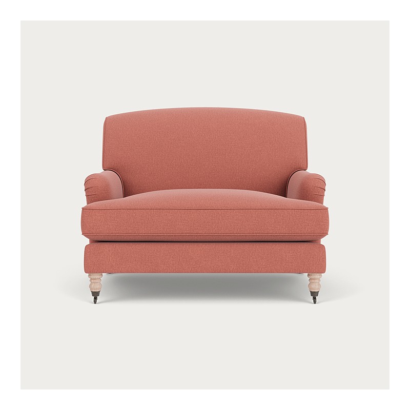 https://www.styles-interiors.ch/8568-thickbox/olivia-loveseat-linara-rhubarb-pale-oak.jpg