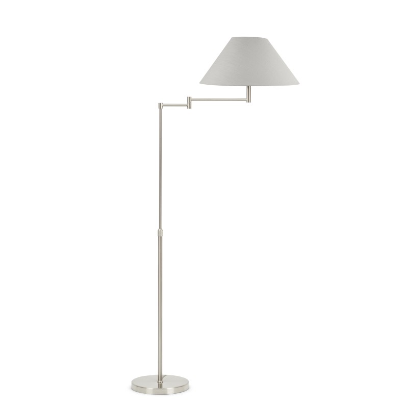 https://www.styles-interiors.ch/8570-thickbox/chetham-swingarm-floor-lamp-with-oliver-18-shade-ww.jpg