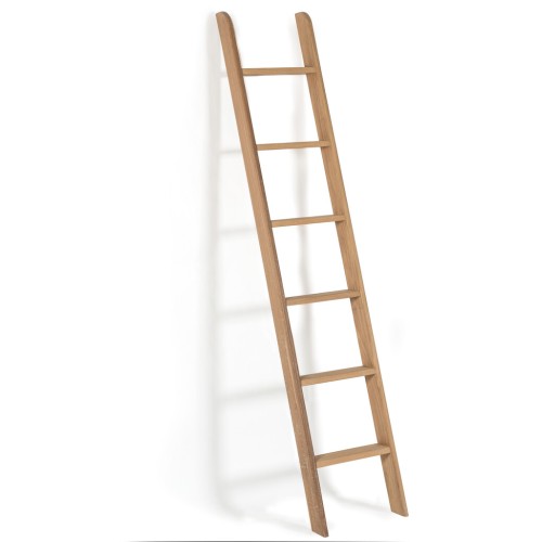 Stratton Kitchen Ladder