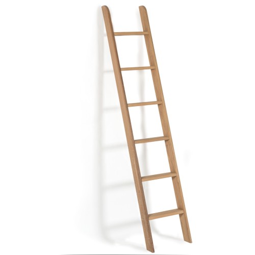 Stratton Kitchen Ladder