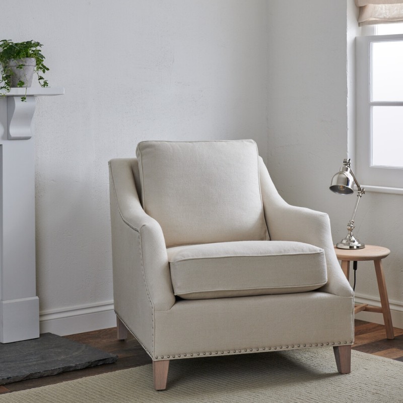 https://www.styles-interiors.ch/8578-thickbox/matilda-armchair-linara-smoke-pale-oak.jpg