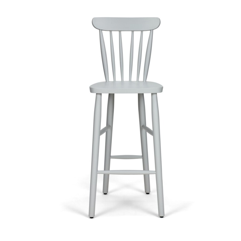 https://www.styles-interiors.ch/8582-thickbox/wardley-bar-stool-shingle.jpg