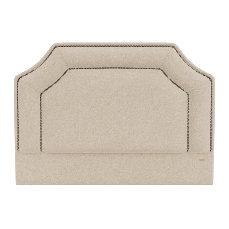 https://www.styles-interiors.ch/8586-thickbox/eva-headboard-euro-king-linara-natural.jpg