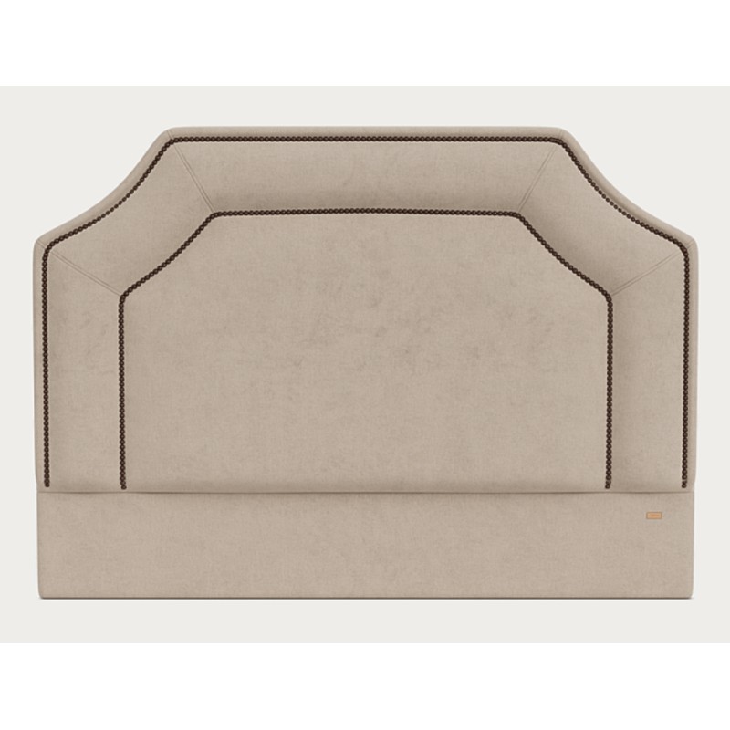 https://www.styles-interiors.ch/8588-thickbox/eva-headboard-euro-king-imogen-holkham-sand.jpg