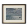 St Mawes Across The Bay