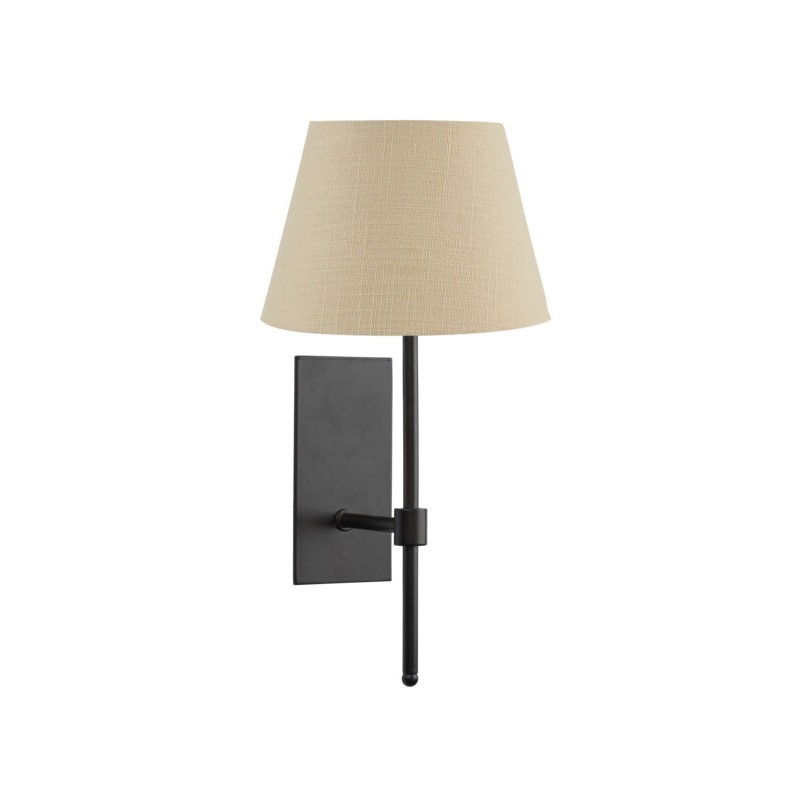https://www.styles-interiors.ch/8634-thickbox/hanover-wall-light-bronze-with-henry-7-ww-shade.jpg