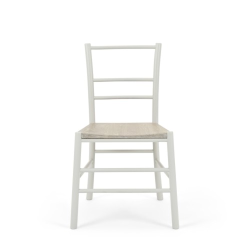 Harrogate Dining Chair - Shale