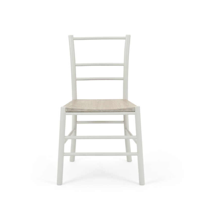 https://www.styles-interiors.ch/8637-thickbox/kenilworth-dining-chair-silver-birch.jpg