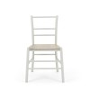 Kenilworth Dining Chair - Silver Birch