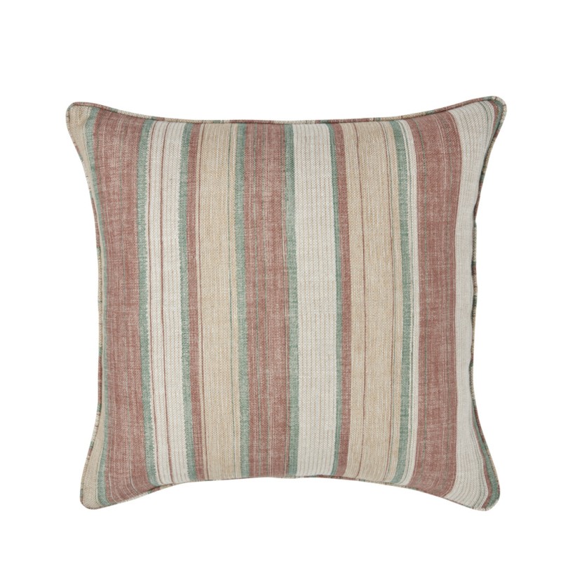 https://www.styles-interiors.ch/8650-thickbox/fermoie-scatter-cushion-57x57-carskiey-stripe-006.jpg