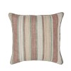 Fermoie Scatter Cushion 57x57 Carskiey Stripe 006