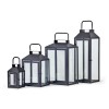 Browning Lantern - Medium